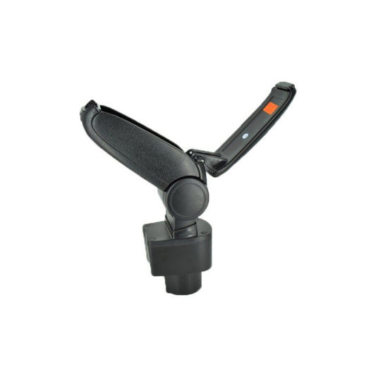 Cotiera auto compatibila Dacia Duster 2009-2020