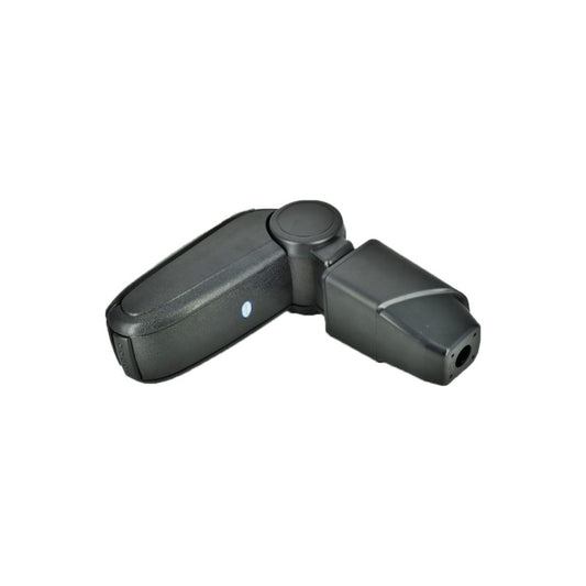 Cotiera auto compatibila Peugeot 206 2009->