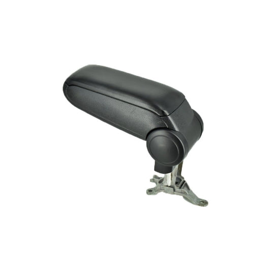 Cotiera auto compatibila Audi A6 C5 1997-2004
