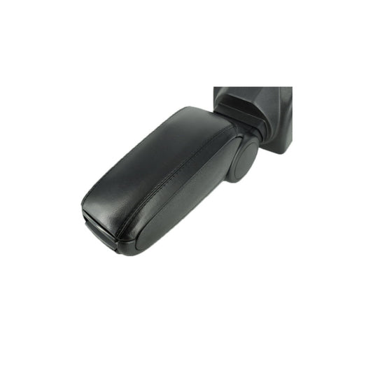 Cotiera auto compatibila Volkswagen Golf 6 2008-2012