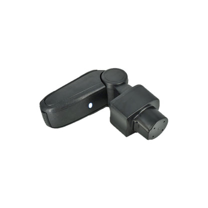 Cotiera auto compatibila Dacia Duster 2009-2020