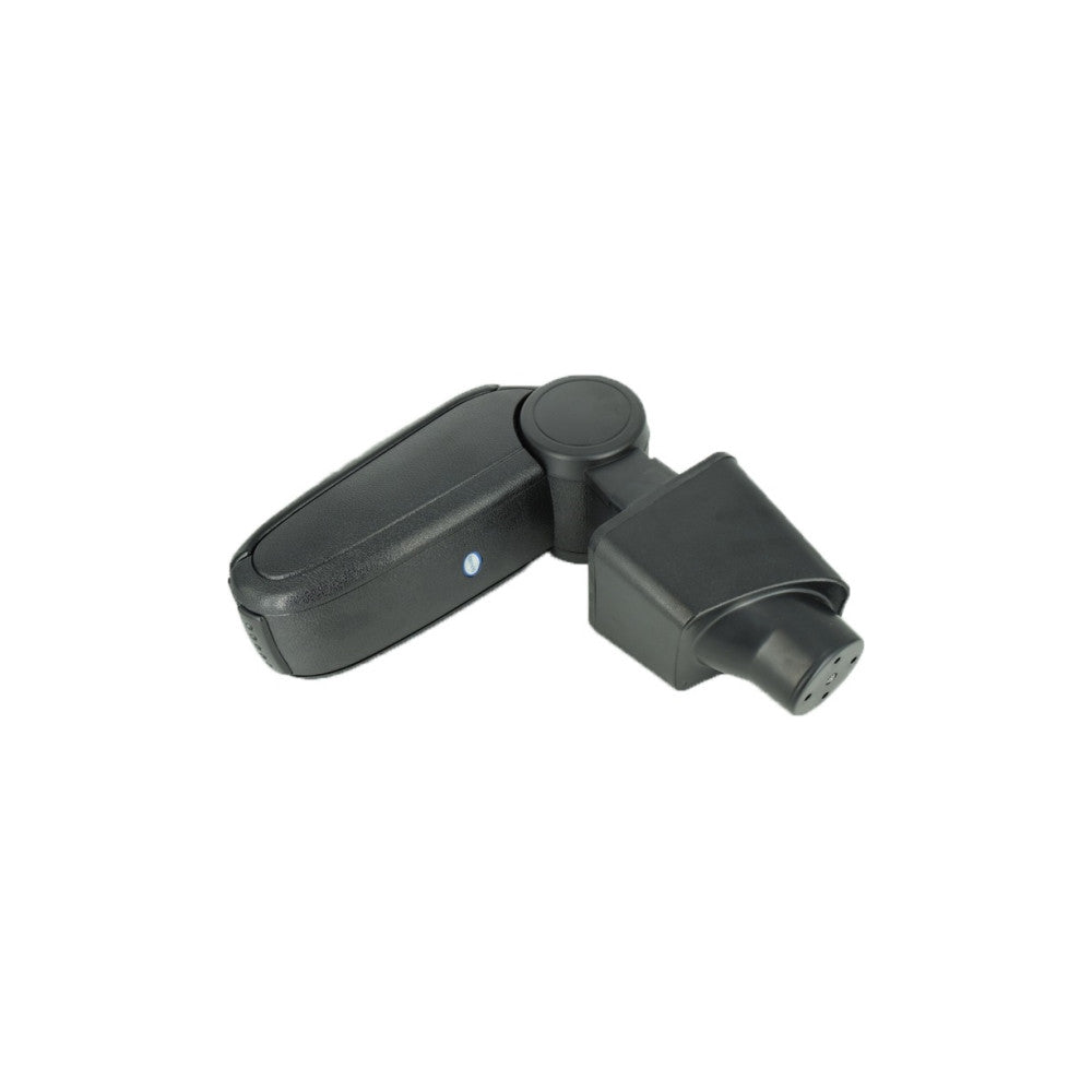 Cotiera auto compatibila Dacia Sandero 2013-2016