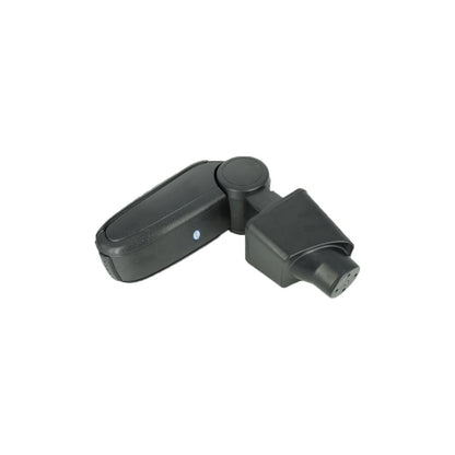 Cotiera auto compatibila Dacia Sandero 2013-2016