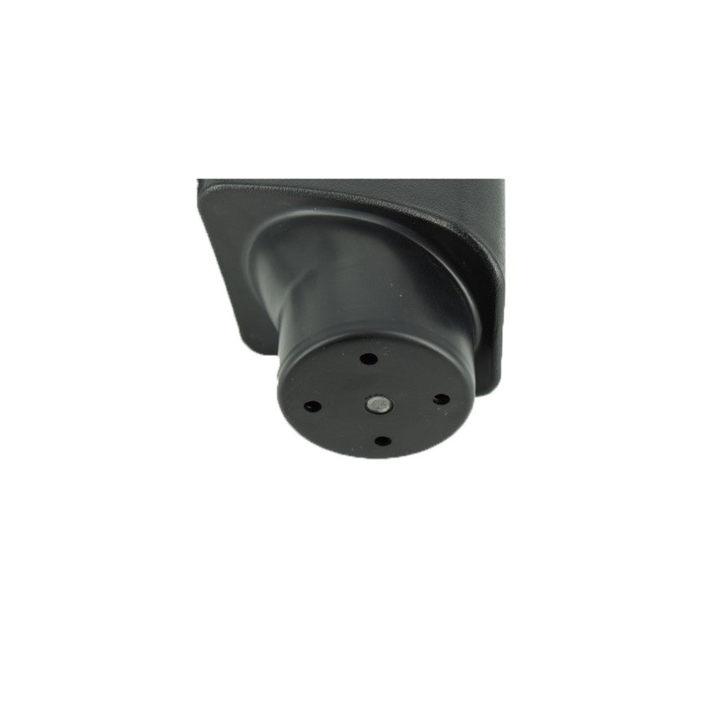 Cotiera AutoZet® compatibila cu Dacia Logan 2005-2013