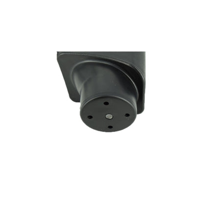 Cotiera AutoZet® compatibila cu Dacia Logan 2005-2013