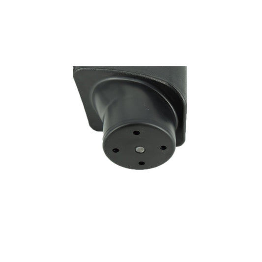 Cotiera auto compatibila Dacia Logan 2005-2013