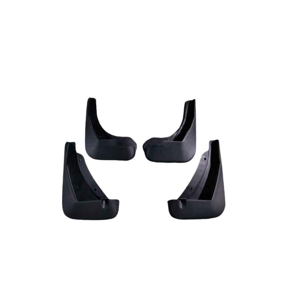 Aparatori Noroi Volkswagen T-Roc 2019-2021 