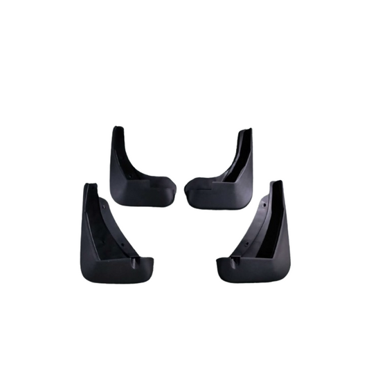 Aparatori Noroi Volkswagen T-Roc 2019-2021 