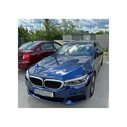 Set 2 Capace Oglinda Tip Batman BMW Seria 5 (G30) 2017-2020