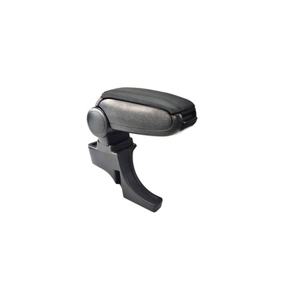 Cotiera auto compatibila Ford Transit / Tourneo Courier 2015-2023