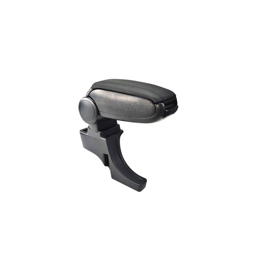 Cotiera auto compatibila Ford Transit / Tourneo Courier 2015-2023