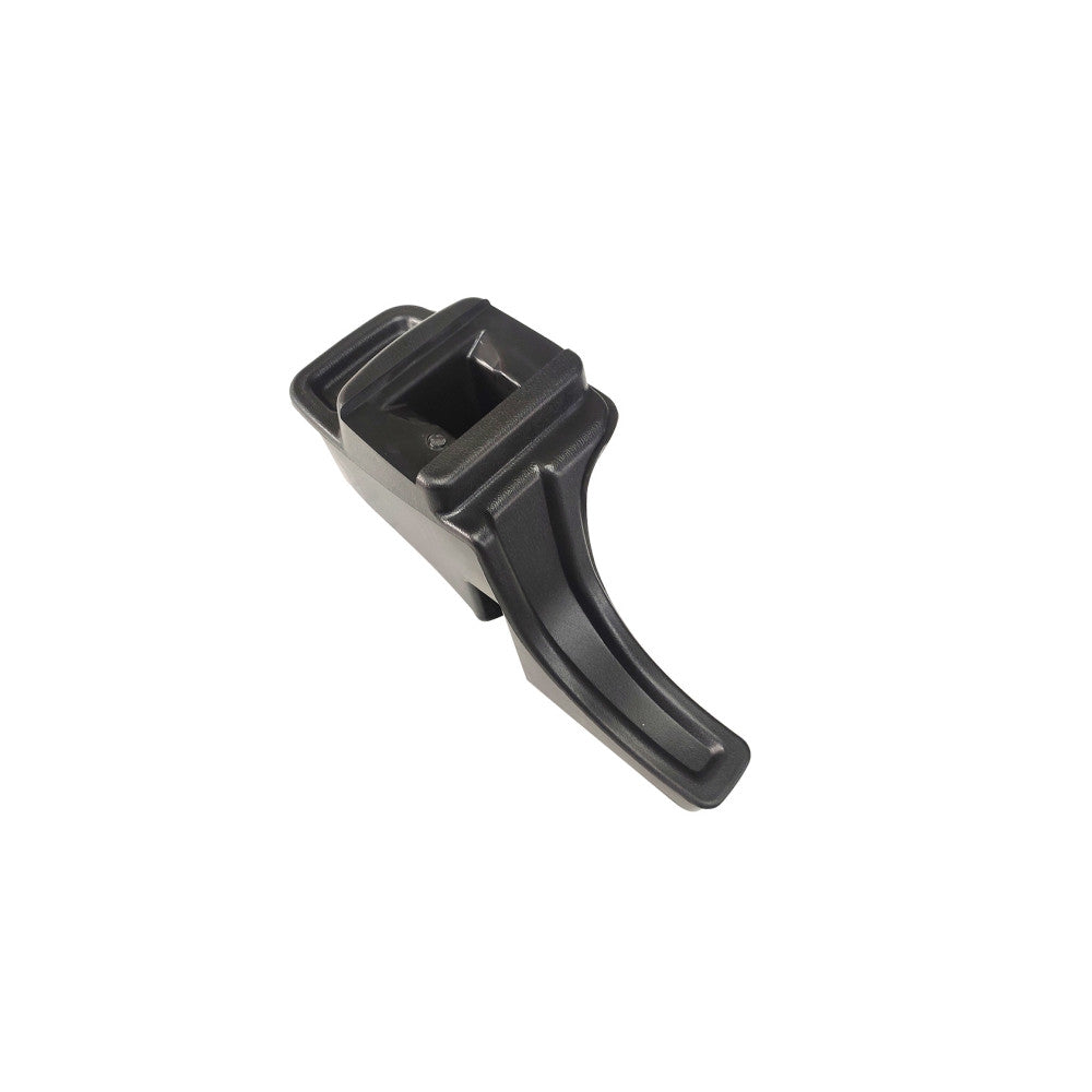 Cotiera auto compatibila Ford Transit / Tourneo Courier 2015-2023