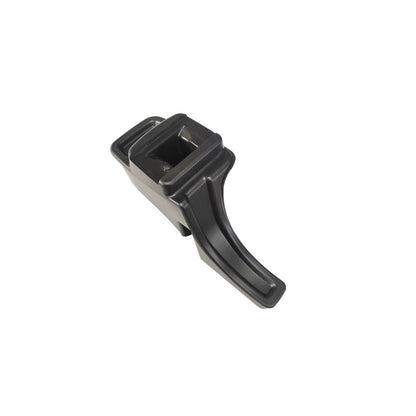 Cotiera auto compatibila Ford Transit / Tourneo Courier 2015-2023