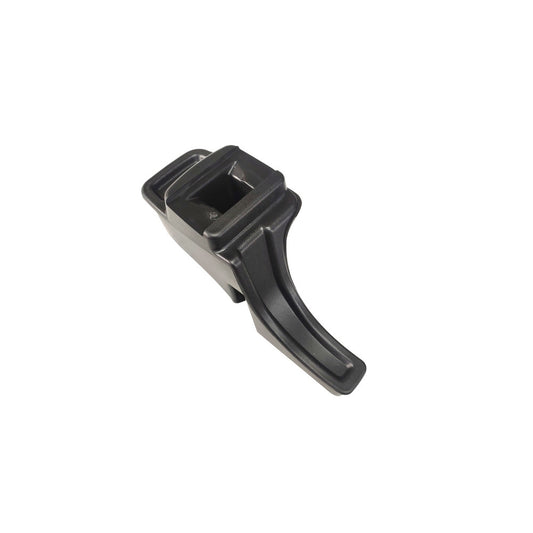 Cotiera auto compatibila Ford Transit / Tourneo Courier 2015-2023