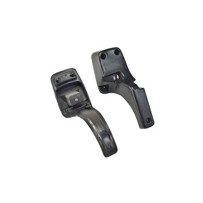 Cotiera auto compatibila Ford Transit / Tourneo Courier 2015-2023
