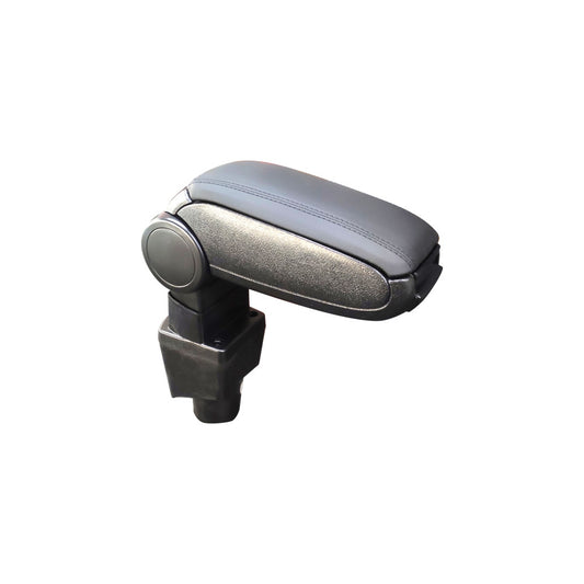 Cotiera auto compatibila Renault Dokker 2012-2021