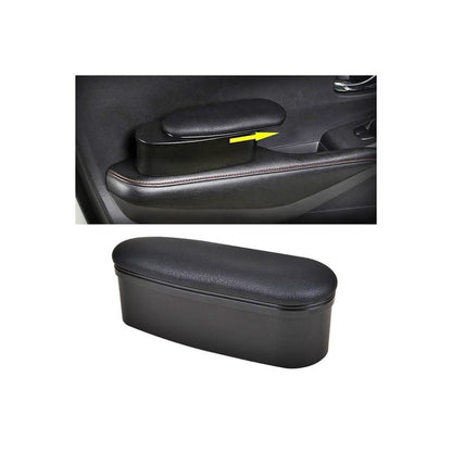 Cotiera AutoZet® universala pentru usa masinii ajustabila pe lungime