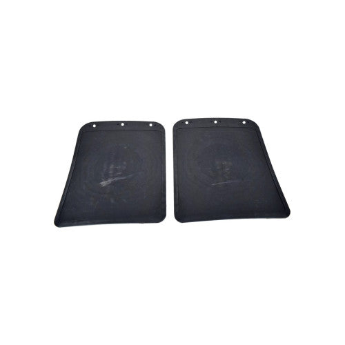 Set 2 aparatori noroi universale