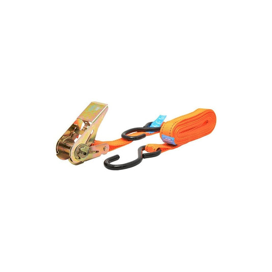 Chinga ancorare 25mmx5mx570Kg Carmax