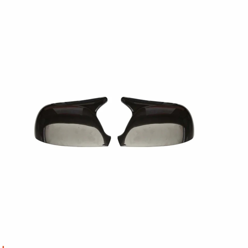 Set 2 Capace Oglinda Tip Batman Volkswagen Transporter T6  2010-2022