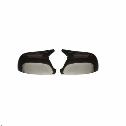 Set 2 Capace Oglinda Tip Batman Volkswagen Transporter T6  2010-2022