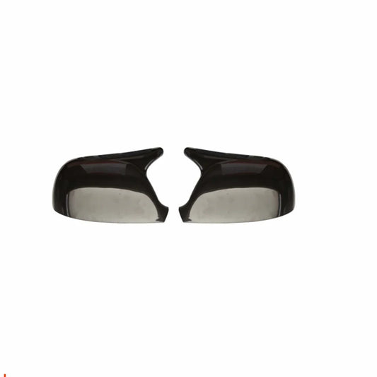 Set 2 Capace Oglinda Tip Batman Volkswagen Amarok  2010-2022