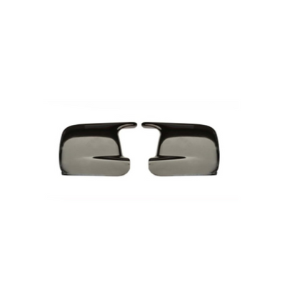 Set 2 Capace Oglinda Tip Batman Volkswagen Transporter T5  2004-2009