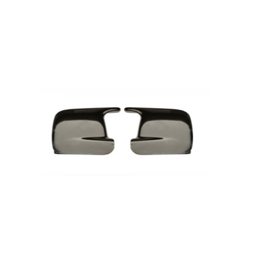 Set 2 Capace Oglinda Tip Batman Volkswagen Transporter T5  2004-2009