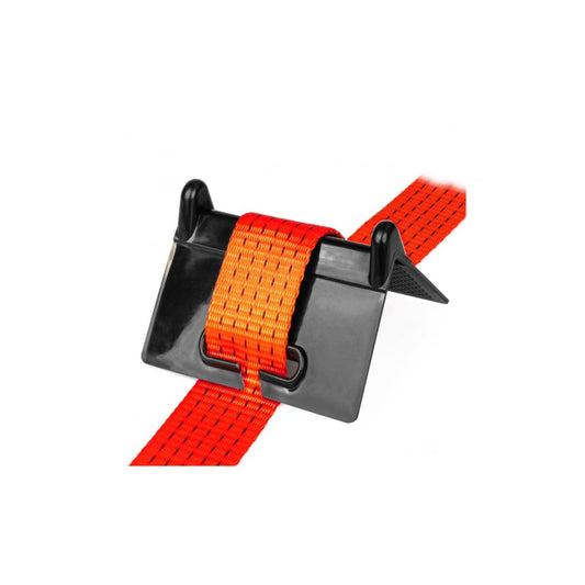 Coltar protectie pentru chinga ancorare marfa latime pana la 55mm