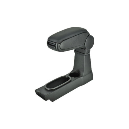 Cotiera auto compatibila Ford Fiesta 1995-2002