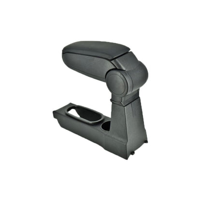 Cotiera auto compatibila Ford Fiesta 1995-2002