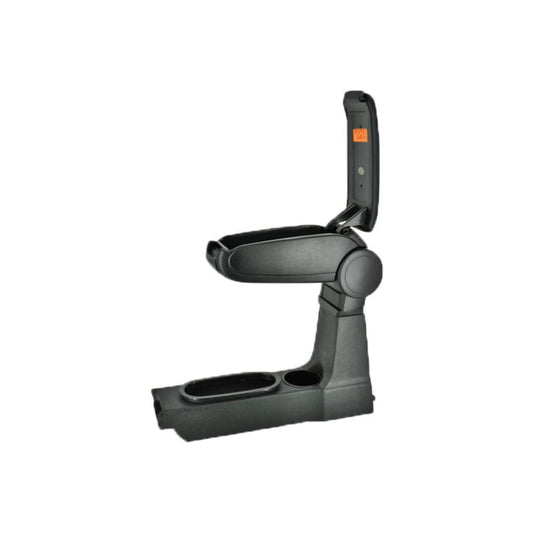 Cotiera auto compatibila Ford Fiesta 1995-2002