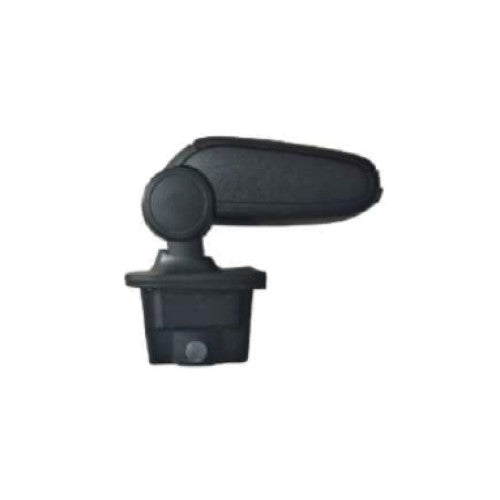 Cotiera auto compatibila Opel Astra J 2009->