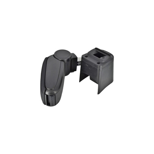 Cotiera auto compatibila Seat Ibiza 6L 2002-2008