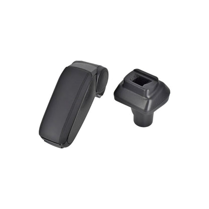 Cotiera auto compatibila Ford Connect 2002-2009