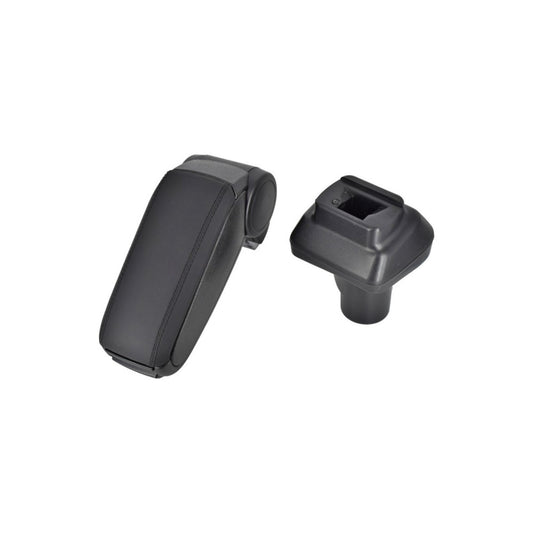 Cotiera auto compatibila Ford Connect 2002-2009