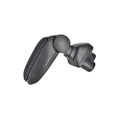 Cotiera auto compatibila Ford Connect 2002-2009