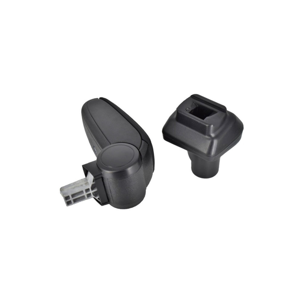 Cotiera auto compatibila Ford Connect 2002-2009