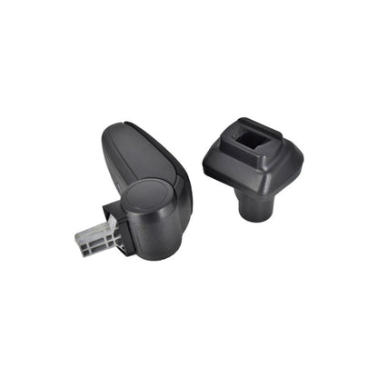 Cotiera auto compatibila Ford Connect 2002-2009