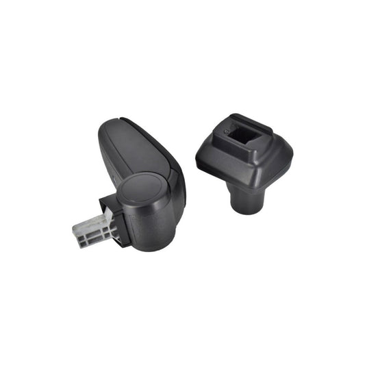 Cotiera auto compatibila Ford Connect 2002-2009