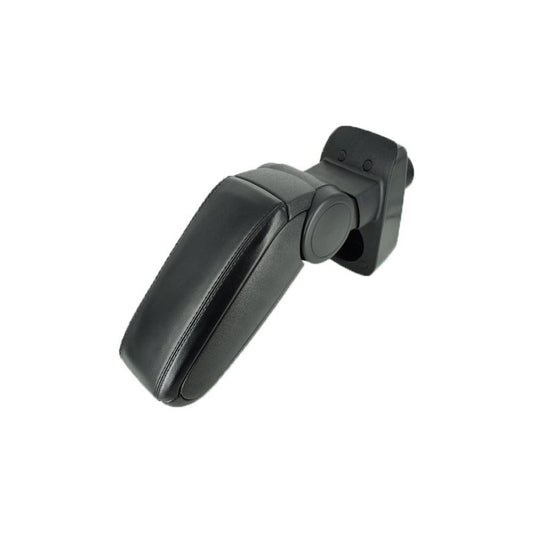 Cotiera auto compatibila Ford Fiesta 2009-> MK7