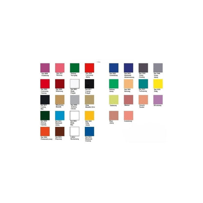 Spray Vopsea Profesional Champion 400ml - Cupru Metalic