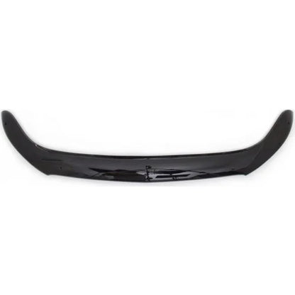 Deflector Capota Mercedes Vito / Viano W447 2014->  (Plastic ABS, Negru Lucios)