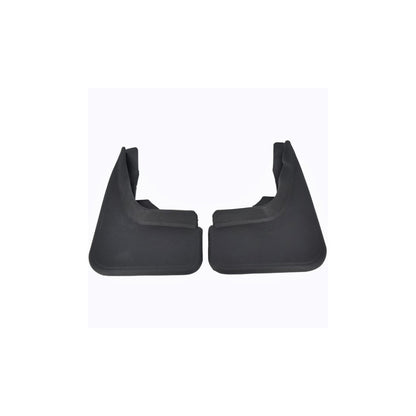 Aparatori Noroi Dacia Duster 2018-> 