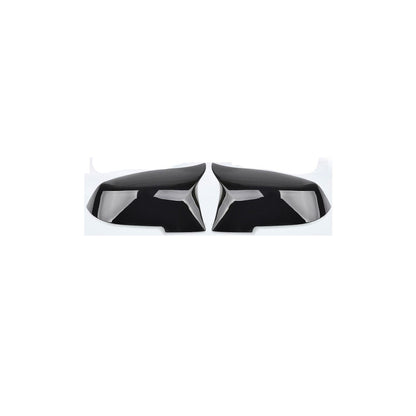 Set 2 Capace Oglinda Tip Batman BMW Seria 1 (E87) 2004-2011