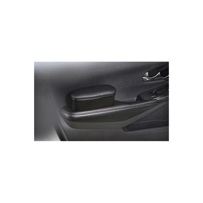 Cotiera AutoZet® universala pentru usa masinii ajustabila pe lungime