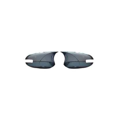 Set 2 Capace Oglinda Tip Batman Toyota Corolla (E140) 2010-2012 (cu semnalizare in oglinda)