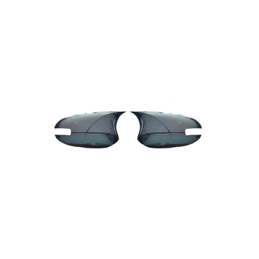 Set 2 Capace Oglinda Tip Batman Toyota Corolla (E140) 2010-2012 (cu semnalizare in oglinda)