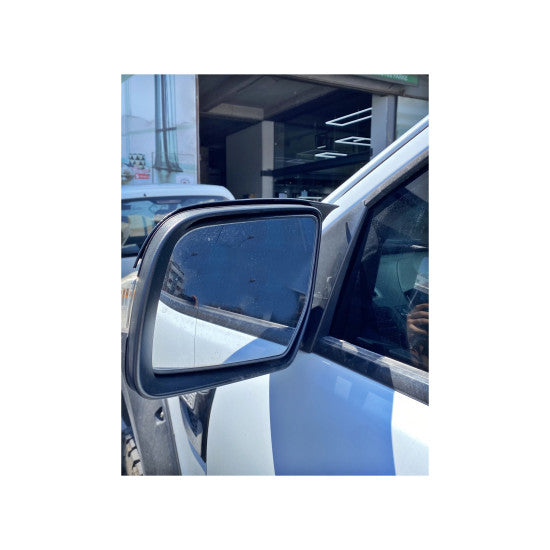 Set 2 Capace Oglinda Tip Batman Ford Ranger T6/T6.5  2016-2021