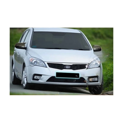 Set Capace Oglinda Tip Batman Kia Ceed I Facelift 2009-2012